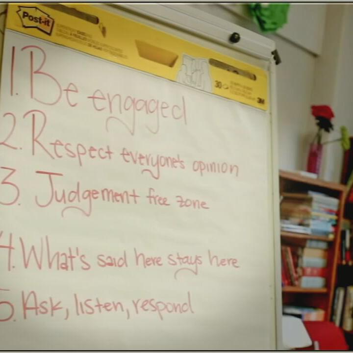 YMCA Love Notes Program.jpeg